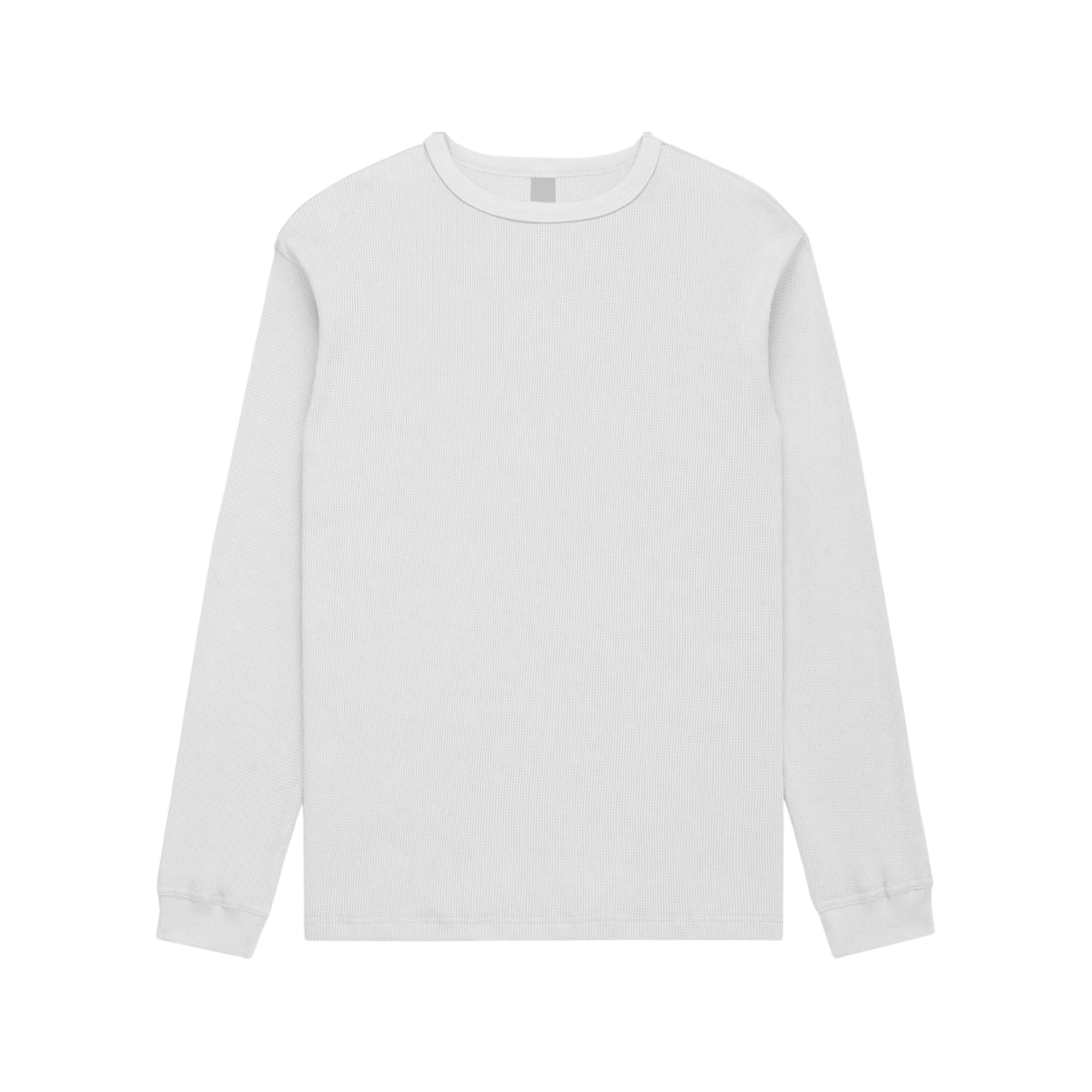 Sweatshirt mockup